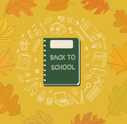 Similar image 21935582