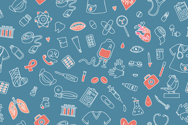 Similar image 21935583