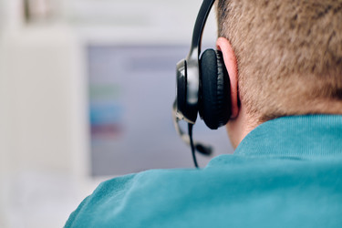 Similar image 21934610