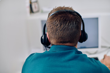 Similar image 21934611