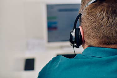 Similar image 21934612