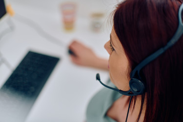 Similar image 21934615