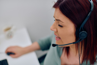 Similar image 21934616