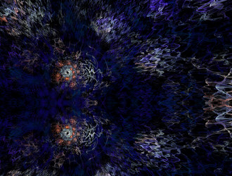 Similar image 21916963