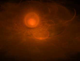 Similar image 21916964