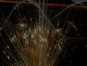 Similar image 21933032