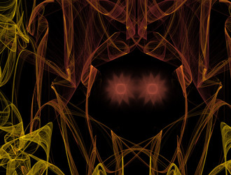 Similar image 21933033