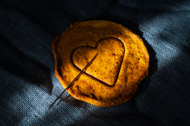 Similar image 21940502