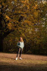 Similar image 21940504