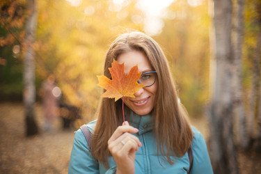 Similar image 21940584