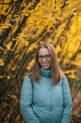 Similar image 21940802