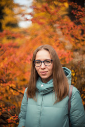 Similar image 21940806