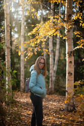 Similar image 21940807