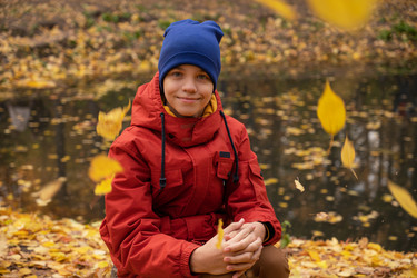 Similar image 21940810