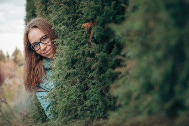 Similar image 21940812