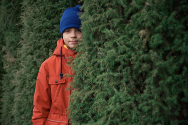 Similar image 21944007