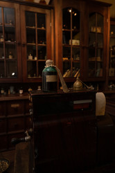 Similar image 21944010