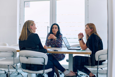 Similar image 21934618