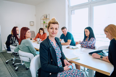 Similar image 21934619