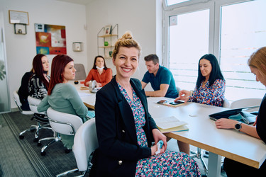 Similar image 21934621