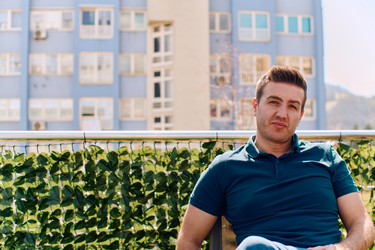 Similar image 21934624