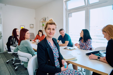 Similar image 21934625