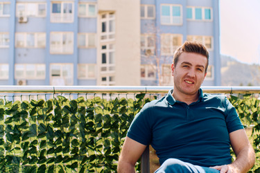 Similar image 21934626