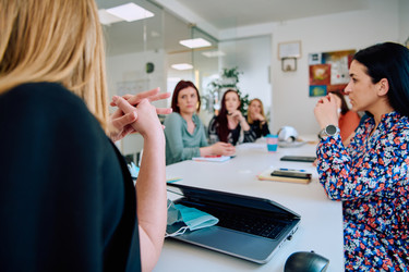 Similar image 21934627