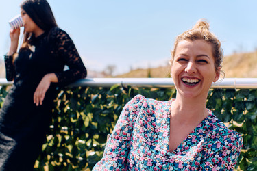 Similar image 21934801