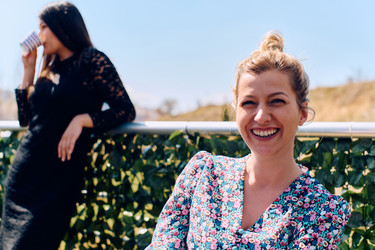 Similar image 21939240