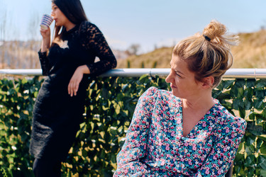 Similar image 21939365