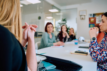 Similar image 21939366