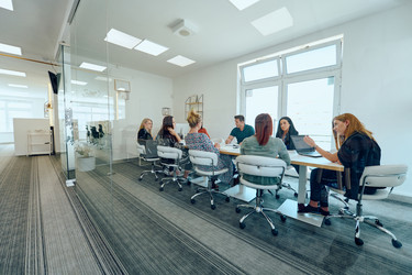 Similar image 21939436