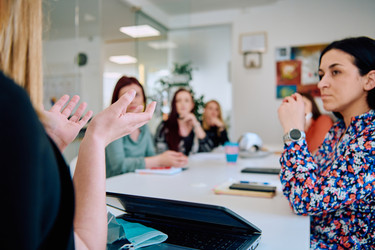 Similar image 21950259