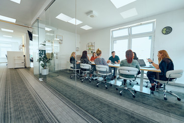 Similar image 21950260