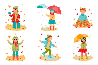 Similar image 21934055