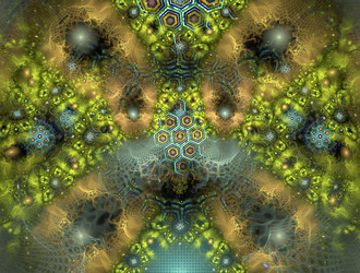 Similar image 21916966