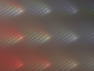 Similar image 21918000