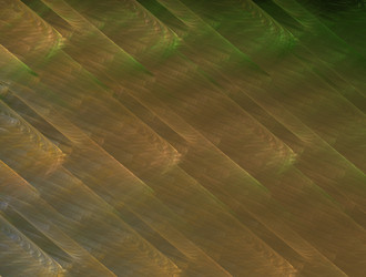 Similar image 21918001