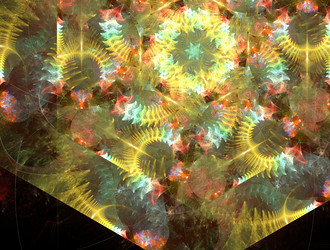 Similar image 21933037