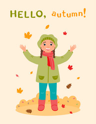 Similar image 21934056