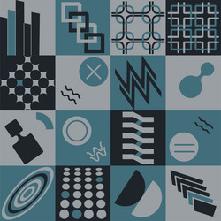 Similar image 21934057