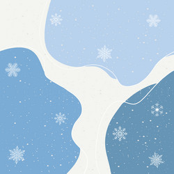 Similar image 21938443