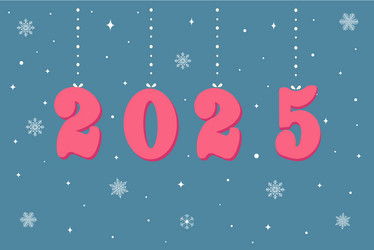 Similar image 21938445