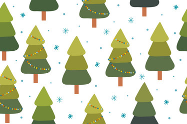 Similar image 21938446