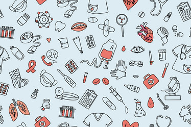 Similar image 21938447