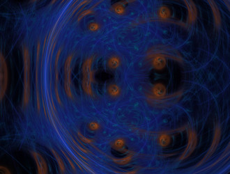 Similar image 21916763