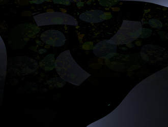 Similar image 21916764