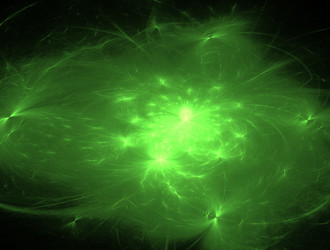 Similar image 21916765