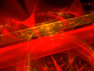 Similar image 21916766